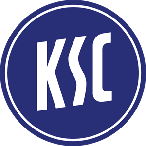 Logo KSC